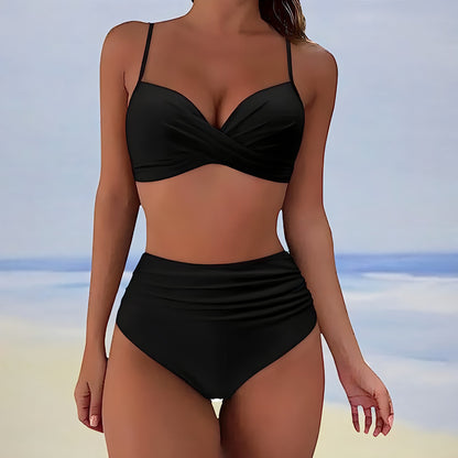 Yesenia® | Stylowe i eleganckie bikini ogólne